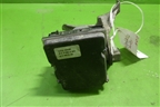 Блок ABS (57110SZNA53) для Acura ZDX с 2009-2013г (ЗДХ)