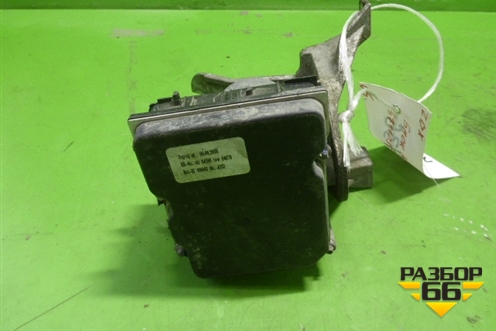 Блок ABS (57110SZNA53) для Acura ZDX с 2009-2013г (ЗДХ)