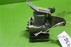 Блок ABS (57110SZNA53) для Acura ZDX с 2009-2013г (ЗДХ)