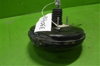 Усилитель тормозов вакуумный (01469STXA00) для Acura ZDX с 2009-2013г (ЗДХ)