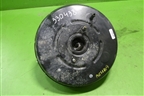 Усилитель тормозов вакуумный (01469STXA00) для Acura ZDX с 2009-2013г (ЗДХ)