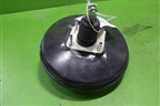 Усилитель тормозов вакуумный (01469STXA00) для Acura ZDX с 2009-2013г (ЗДХ)