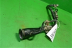 Горловина топливного бака (17660STXA01) для Acura ZDX с 2009-2013г (ЗДХ)