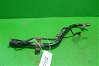Горловина топливного бака (17660STXA01) для Acura ZDX с 2009-2013г (ЗДХ)
