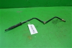 Трубка топливная (3.7л J37A5) для Acura ZDX с 2009-2013г (ЗДХ)