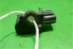 Датчик AIR BAG (77970STXA01) для Acura ZDX с 2009-2013г (ЗДХ)