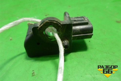 Датчик AIR BAG (77970STXA01) для Acura ZDX с 2009-2013г (ЗДХ)