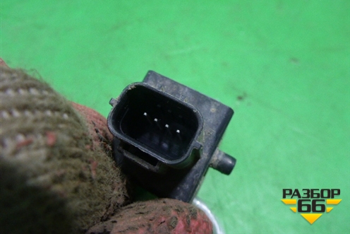 Датчик AIR BAG (77970STXA01) для Acura ZDX с 2009-2013г (ЗДХ)