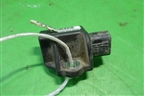 Датчик AIR BAG (77970STXA01) для Acura ZDX с 2009-2013г (ЗДХ)