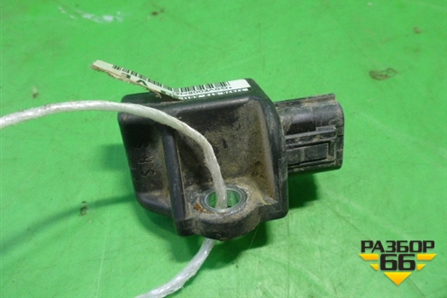 Датчик AIR BAG (77970STXA01) для Acura ZDX с 2009-2013г (ЗДХ)