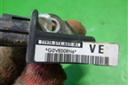 Датчик AIR BAG (77970STXA01) для Acura ZDX с 2009-2013г (ЗДХ)