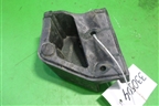 Наполнитель заднего бампера (правый) (71594SZNA00) для Acura ZDX с 2009-2013г (ЗДХ)