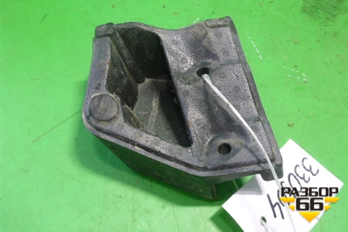 Наполнитель заднего бампера (правый) (71594SZNA00) для Acura ZDX с 2009-2013г (ЗДХ)