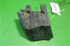 Наполнитель заднего бампера (правый) (71594SZNA00) для Acura ZDX с 2009-2013г (ЗДХ)