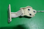 Петля двери для Iveco Daily с 2006-2011г (Дейли)