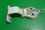 Петля двери для Iveco Daily с 2006-2011г (Дейли)