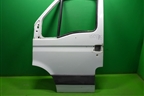 Дверь передняя левая (99460119) для Iveco Daily с 2006-2011г (Дейли)