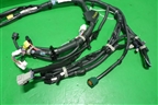 Проводка переднего бампера (новая) (240239NE7B) для Infiniti Infiniti JX/QX60 (L50) 2013-2020г (Джей икс Ку икс)