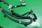 Проводка переднего бампера (новая) (240239NE7B) для Infiniti Infiniti JX/QX60 (L50) 2013-2020г (Джей икс Ку икс)