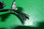 Проводка переднего бампера (новая) (240239NE7B) для Infiniti Infiniti JX/QX60 (L50) 2013-2020г (Джей икс Ку икс)