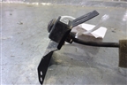Камера передняя (284F13JA0A) для Infiniti Infiniti JX/QX60 (L50) 2013-2020г (Джей икс Ку икс)