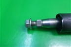 Колонка рулевая для Mitsubishi Galant (DJ,DM) с 2003-2012г (Галант)