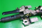 Колонка рулевая для Mitsubishi Galant (DJ,DM) с 2003-2012г (Галант)
