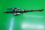 Колонка рулевая для Mitsubishi Galant (DJ,DM) с 2003-2012г (Галант)