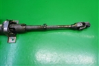 Колонка рулевая для Mitsubishi Galant (DJ,DM) с 2003-2012г (Галант)