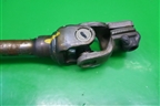 Колонка рулевая для Mitsubishi Galant (DJ,DM) с 2003-2012г (Галант)