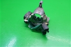 Замок зажигания ( АКПП 1 ключ) для Mitsubishi Galant (DJ,DM) с 2003-2012г (Галант)
