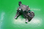 Замок зажигания ( АКПП 1 ключ) для Mitsubishi Galant (DJ,DM) с 2003-2012г (Галант)