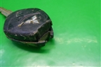 Замок зажигания ( АКПП 1 ключ) для Mitsubishi Galant (DJ,DM) с 2003-2012г (Галант)