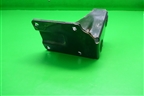 Кронштейн опоры двигателя (2.4л 4G69) для Mitsubishi Galant (DJ,DM) с 2003-2012г (Галант)