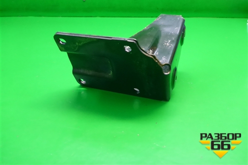 Кронштейн опоры двигателя (2.4л 4G69) для Mitsubishi Galant (DJ,DM) с 2003-2012г (Галант)