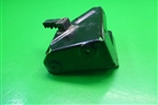 Кронштейн опоры двигателя (2.4л 4G69) для Mitsubishi Galant (DJ,DM) с 2003-2012г (Галант)