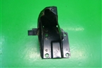 Кронштейн опоры двигателя (2.4л 4G69) для Mitsubishi Galant (DJ,DM) с 2003-2012г (Галант)