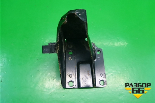 Кронштейн опоры двигателя (2.4л 4G69) для Mitsubishi Galant (DJ,DM) с 2003-2012г (Галант)