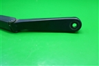 Поводок стеклоочистителя правый (MR598307) для Mitsubishi Galant (DJ,DM) с 2003-2012г (Галант)