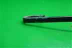 Поводок стеклоочистителя правый (MR598307) для Mitsubishi Galant (DJ,DM) с 2003-2012г (Галант)