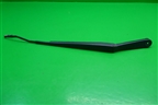 Поводок стеклоочистителя правый (MR598307) для Mitsubishi Galant (DJ,DM) с 2003-2012г (Галант)
