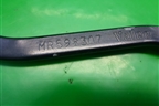 Поводок стеклоочистителя правый (MR598307) для Mitsubishi Galant (DJ,DM) с 2003-2012г (Галант)