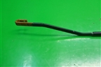 Поводок стеклоочистителя левый (MR598308) для Mitsubishi Galant (DJ,DM) с 2003-2012г (Галант)