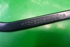Поводок стеклоочистителя левый (MR598308) для Mitsubishi Galant (DJ,DM) с 2003-2012г (Галант)