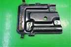 Площадка под аккумулятор (2.4л 4G69) (MN165772) для Mitsubishi Galant (DJ,DM) с 2003-2012г (Галант)