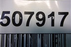 Площадка под аккумулятор (2.4л 4G69) (MN165772) для Mitsubishi Galant (DJ,DM) с 2003-2012г (Галант)