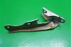 Петля капота левая (MR358575) для Mitsubishi Galant (DJ,DM) с 2003-2012г (Галант)