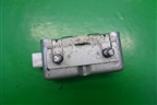 Датчик AIR BAG (8651A018) для Mitsubishi Galant (DJ,DM) с 2003-2012г (Галант)