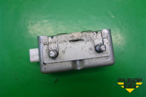 Датчик AIR BAG (8651A018) для Mitsubishi Galant (DJ,DM) с 2003-2012г (Галант)