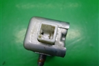 Датчик AIR BAG (8651A018) для Mitsubishi Galant (DJ,DM) с 2003-2012г (Галант)